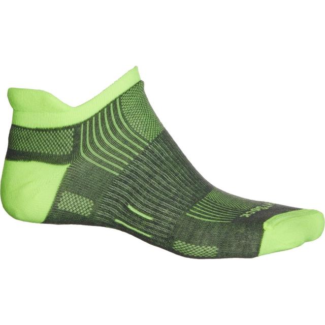 Wrightsock Run 893 Socks - Below the Ankle (For Men) Product Image