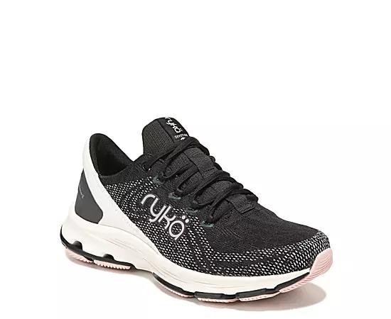 Ryka Womens Devotion X Walking Shoe Product Image