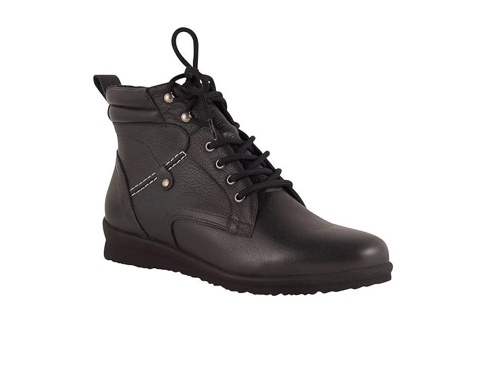 David Tate Peak Waterproof Bootie Product Image