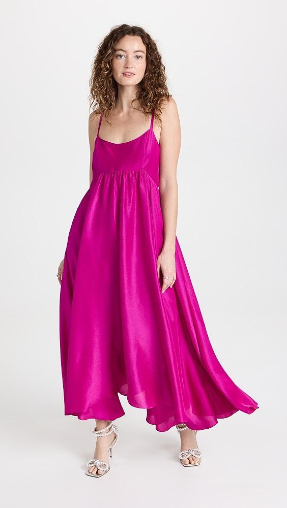 Azeeza Rachel Dress | Shopbop Product Image