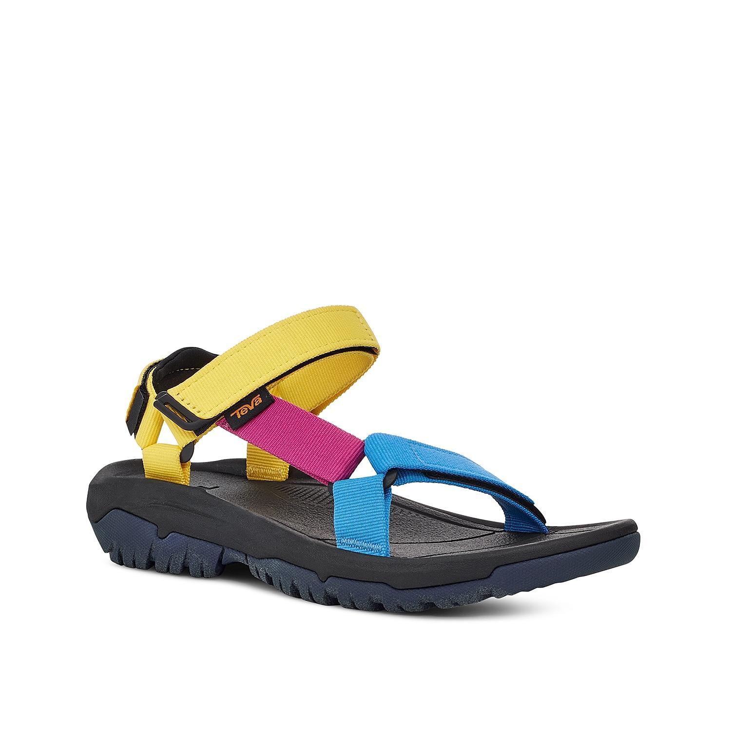 Teva Hurricane XLT 2 Sandal Product Image