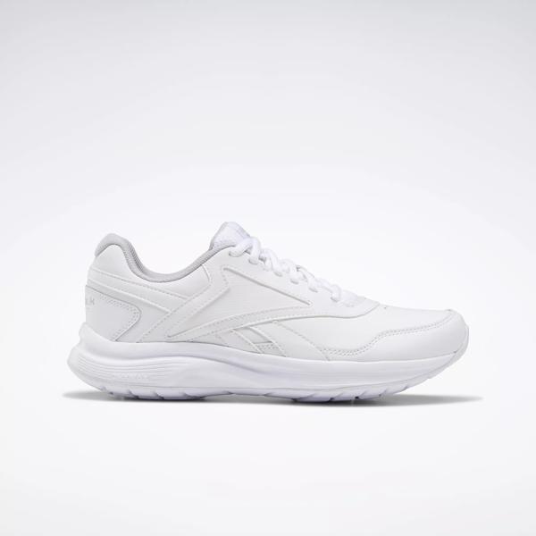 Walk Ultra 7 DMX MAX Women's Shoes Product Image