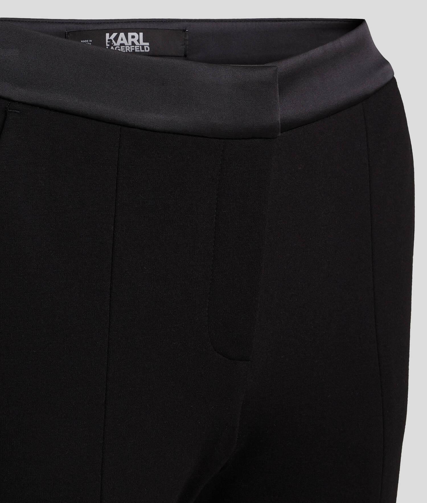 PUNTO PANTS Product Image