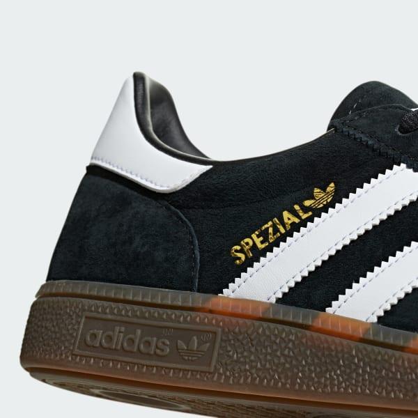 Handball Spezial Shoes Product Image