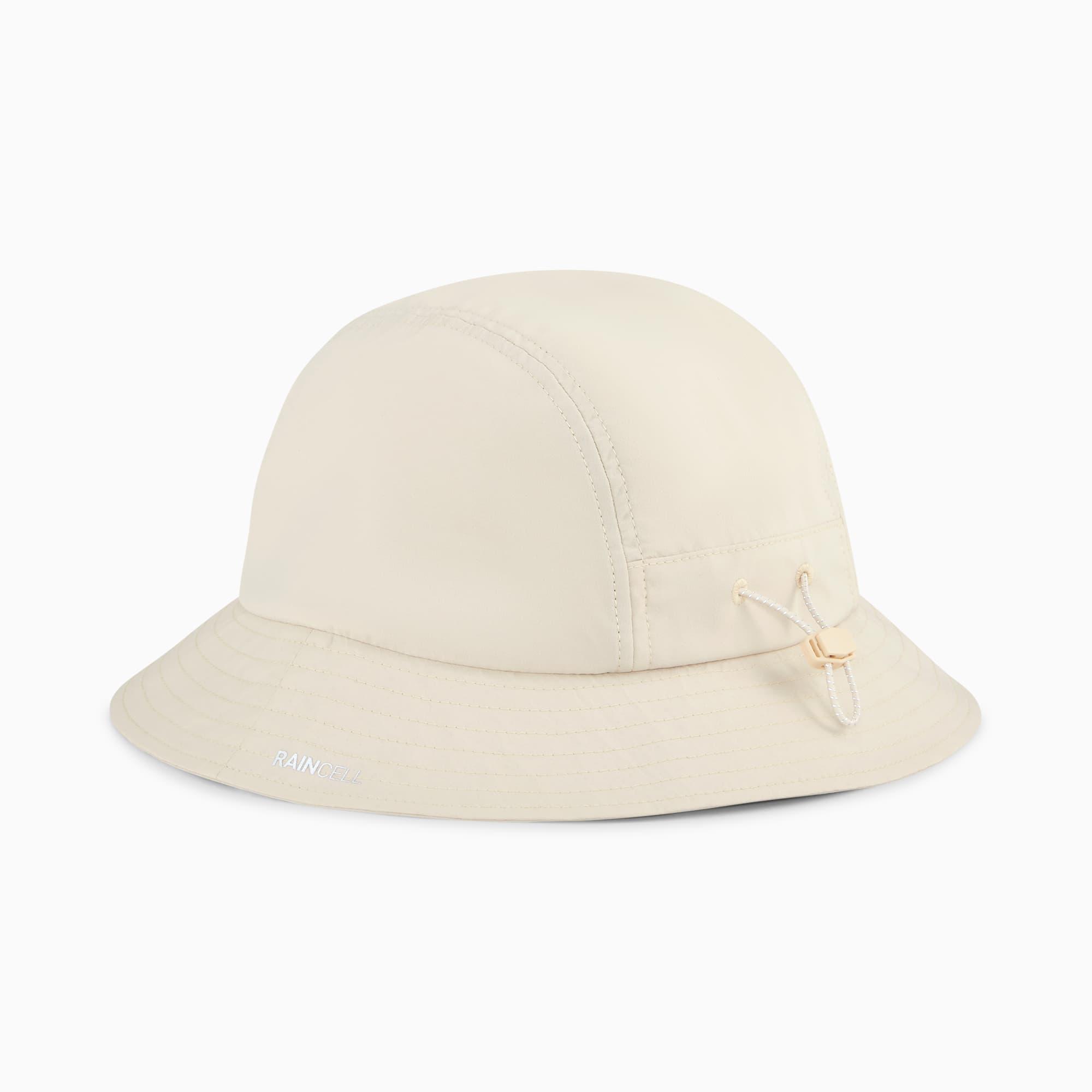 SEASONS Bucket Hat product image