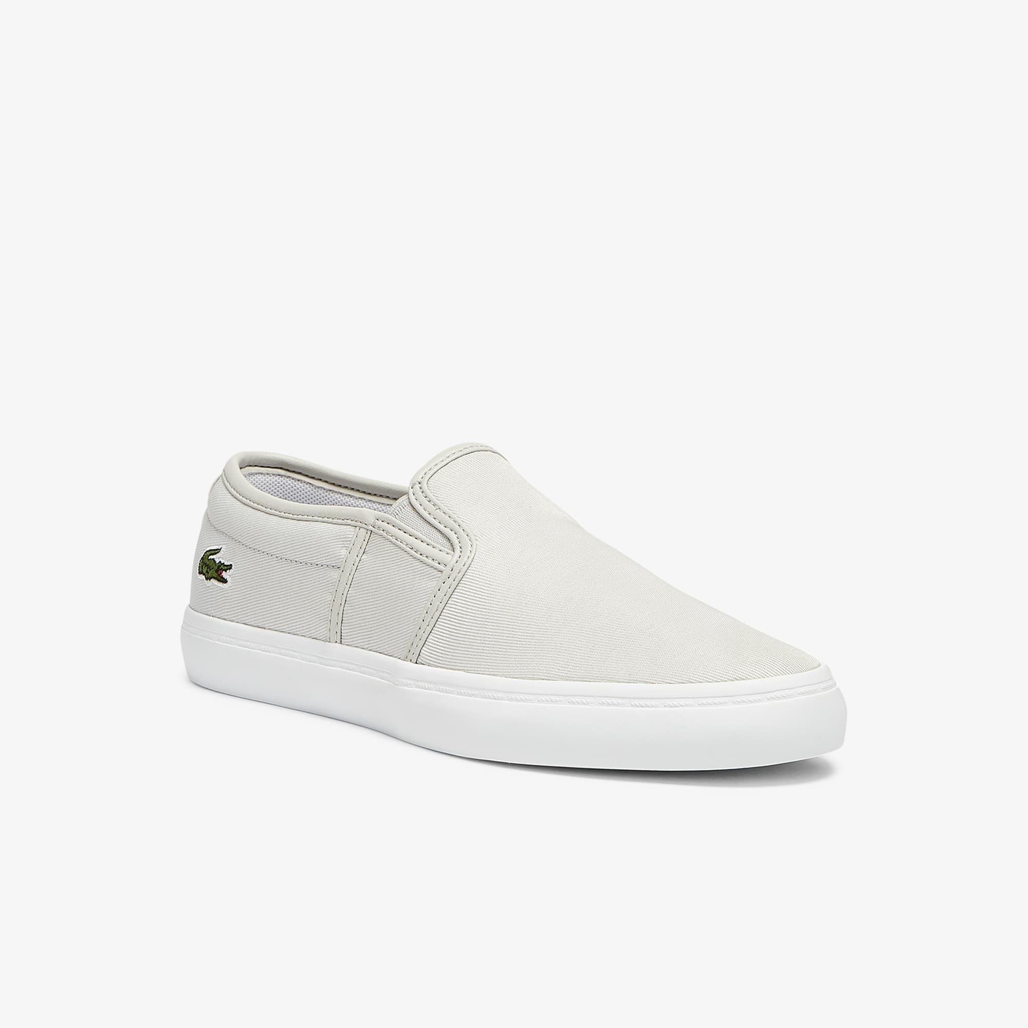 Women's Tatalya Slip-On Product Image