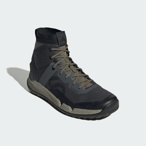 Five Ten Trailcross Mid Pro Mountain Bike Shoes Product Image