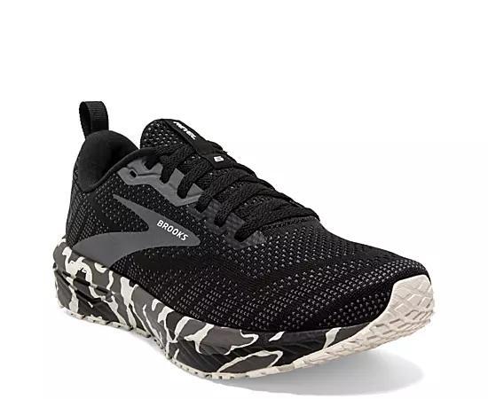 Brooks Men's Revel 6 Running Shoe Product Image