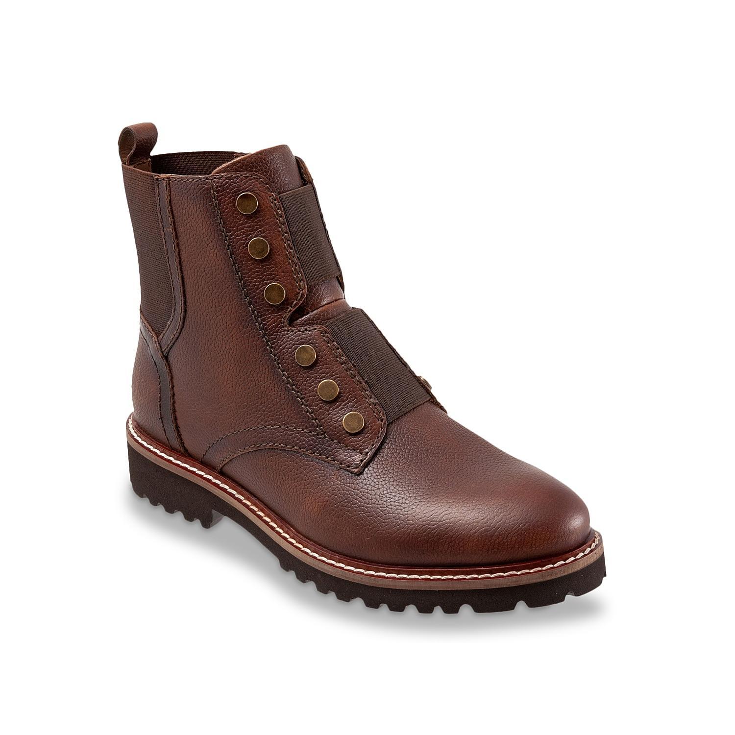 SoftWalk Indiana Chelsea Boot Product Image