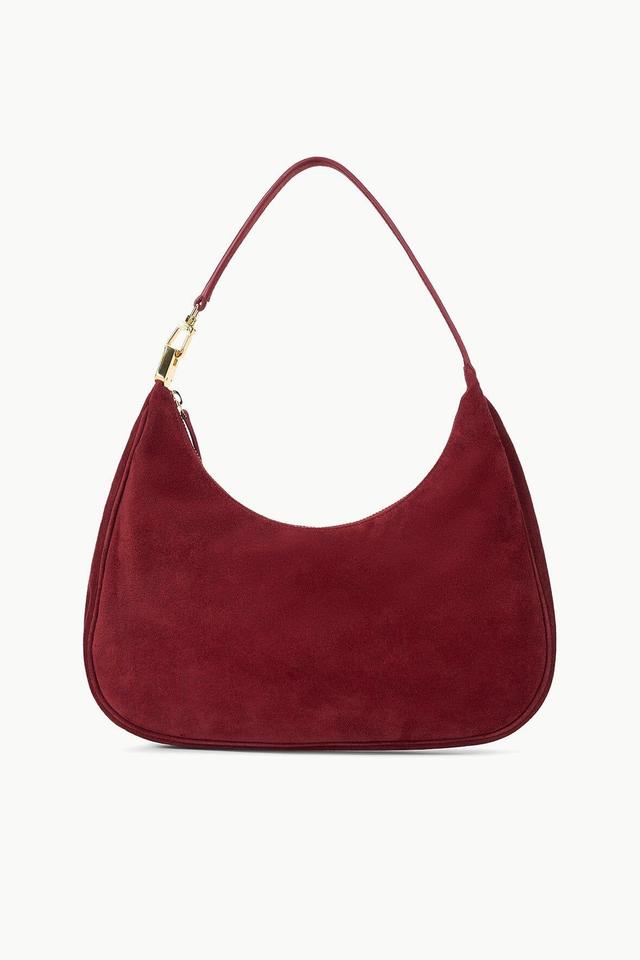 SYLVIE SHOULDER BAG | PINOT Product Image