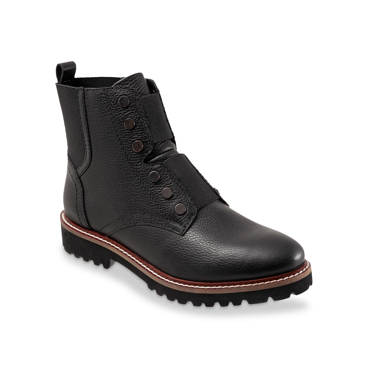 SoftWalk Indiana Chelsea Boot Product Image
