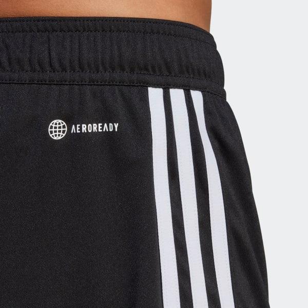 Tiro 23 League Shorts Product Image