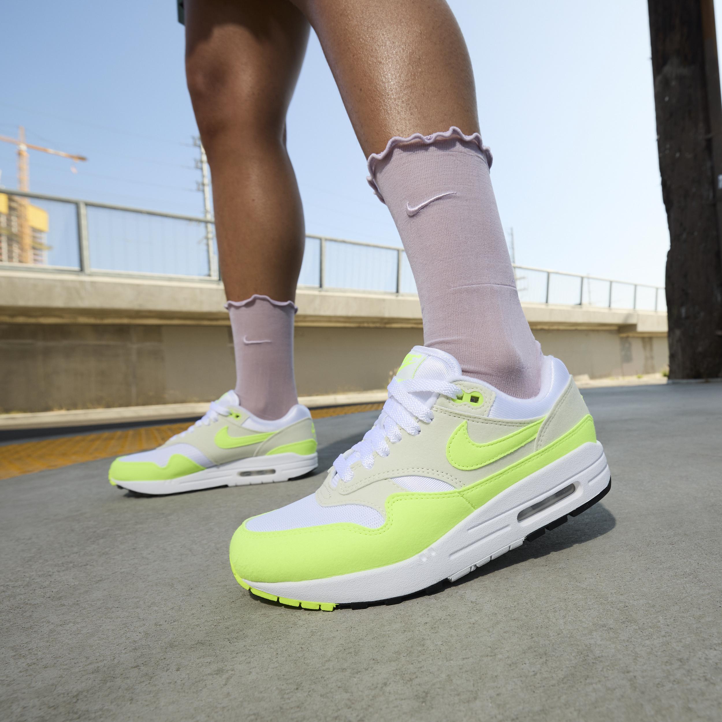 Nike Women's Air Max 1 Shoes Product Image