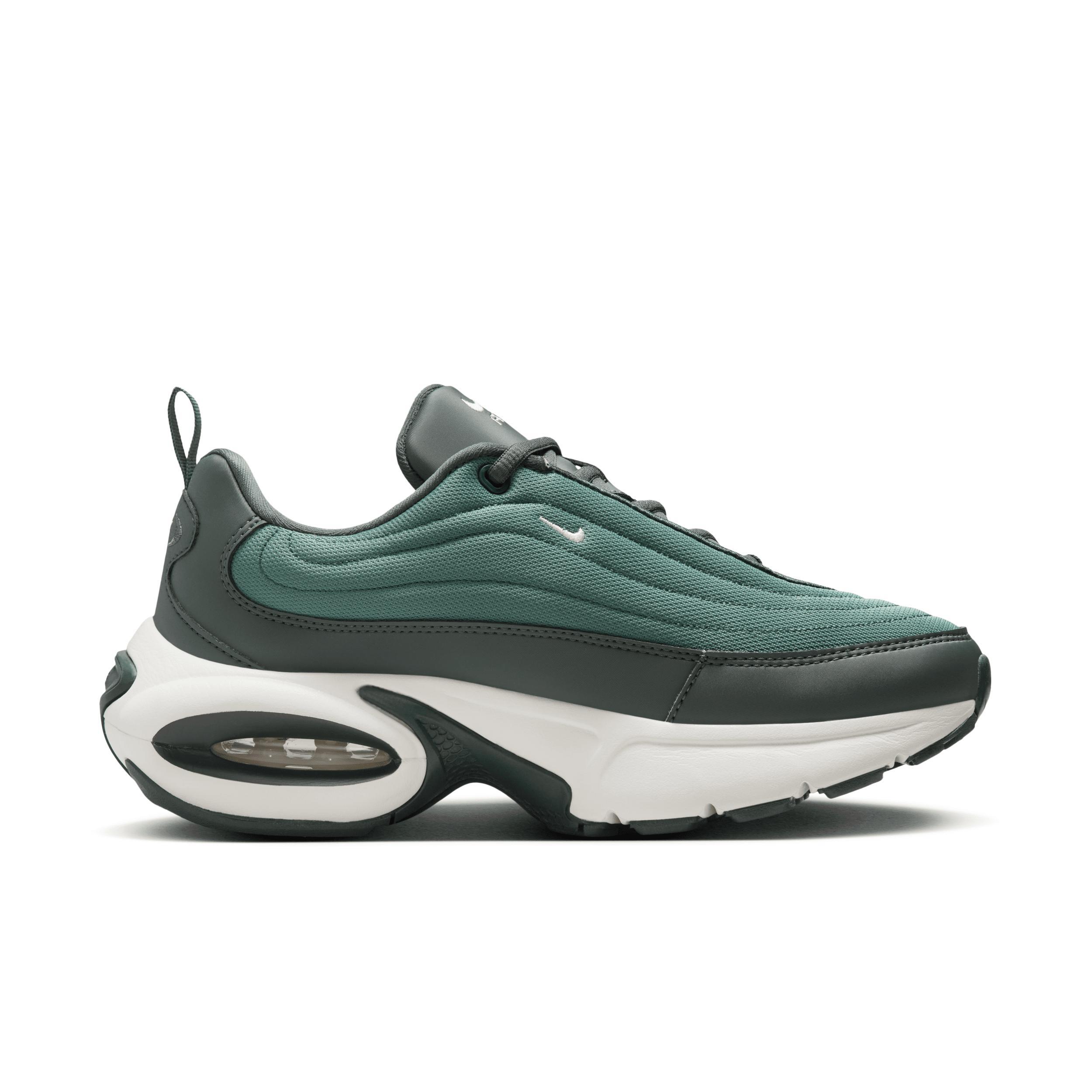 Nike Womens Air Max Portal Casual Shoes Product Image