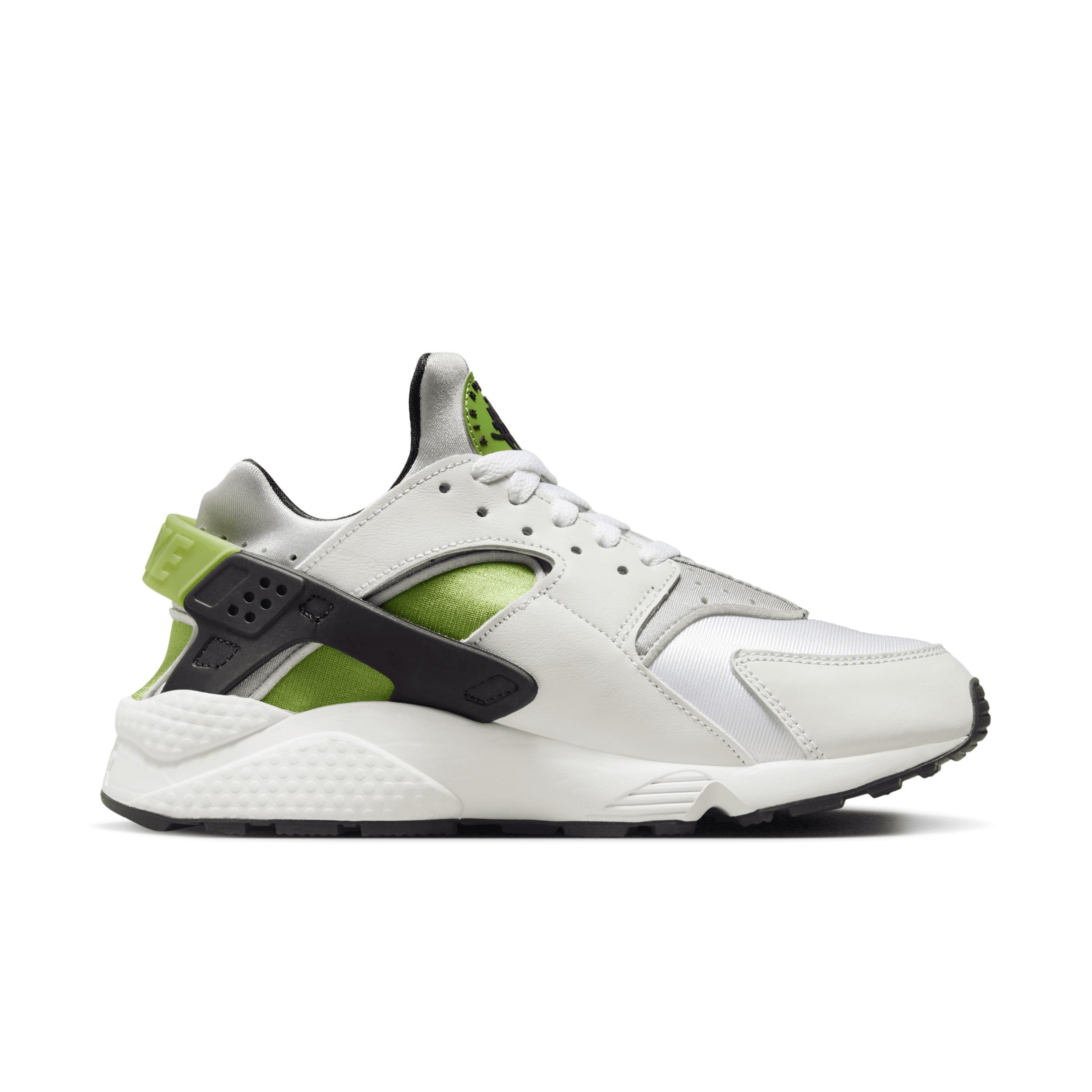 Nike Women's Air Huarache Shoes Product Image