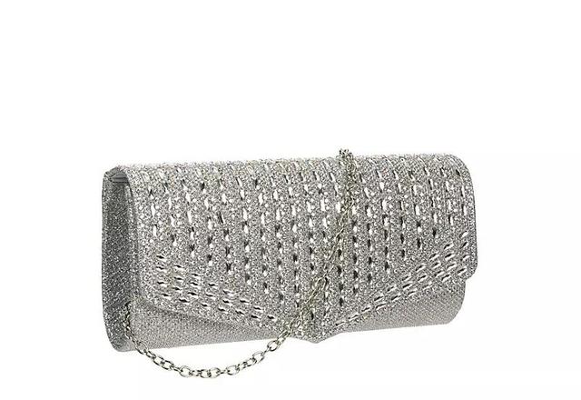 Dmargeaux Womens Evening Bag Product Image