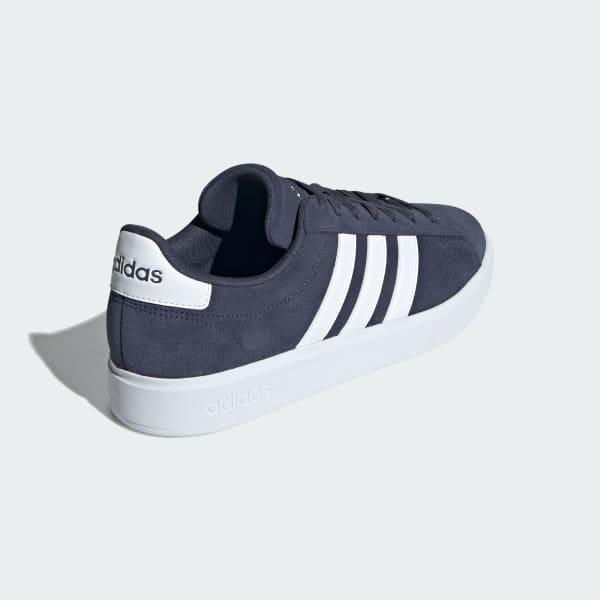 Grand Court 2.0 Shoes Product Image