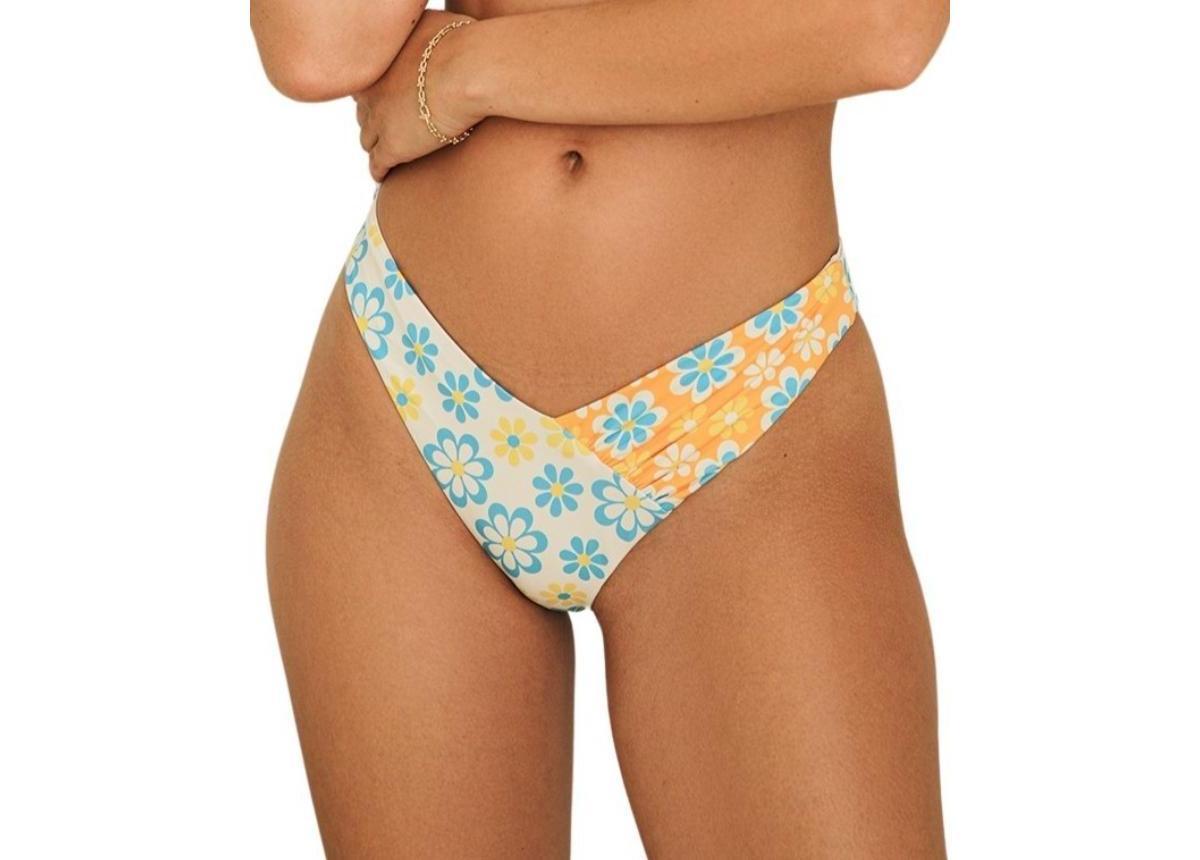 Dippin Daisys Womens Angel Bottom Product Image