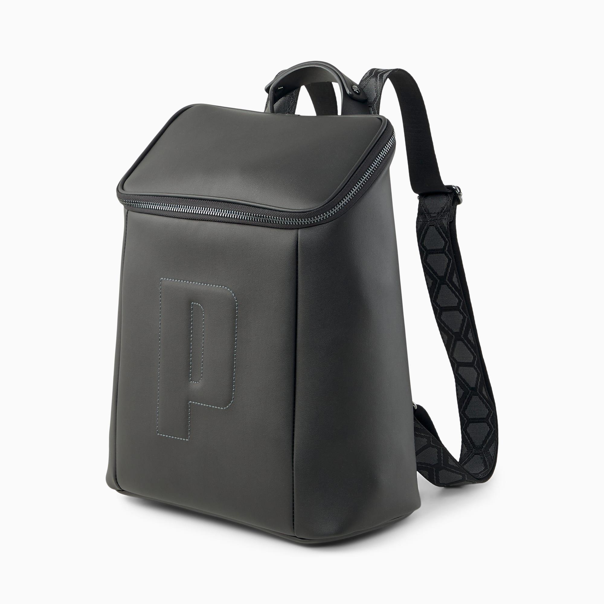 PUMA Sense Women's Backpack Product Image