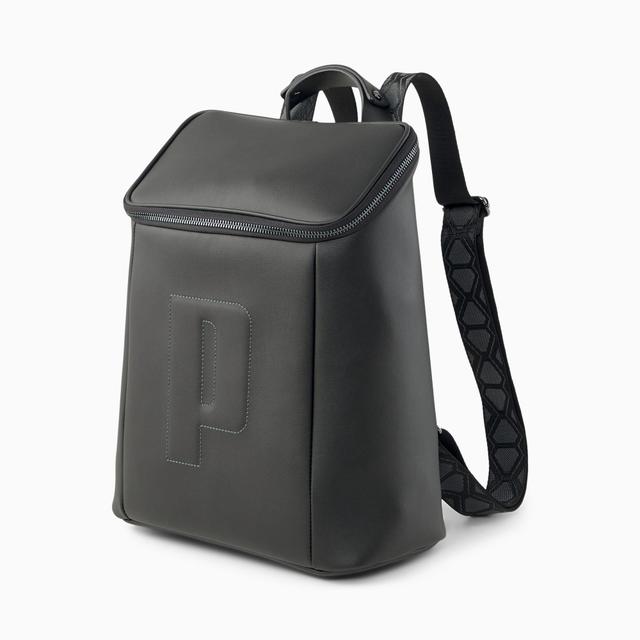 PUMA Sense Women's Backpack Product Image