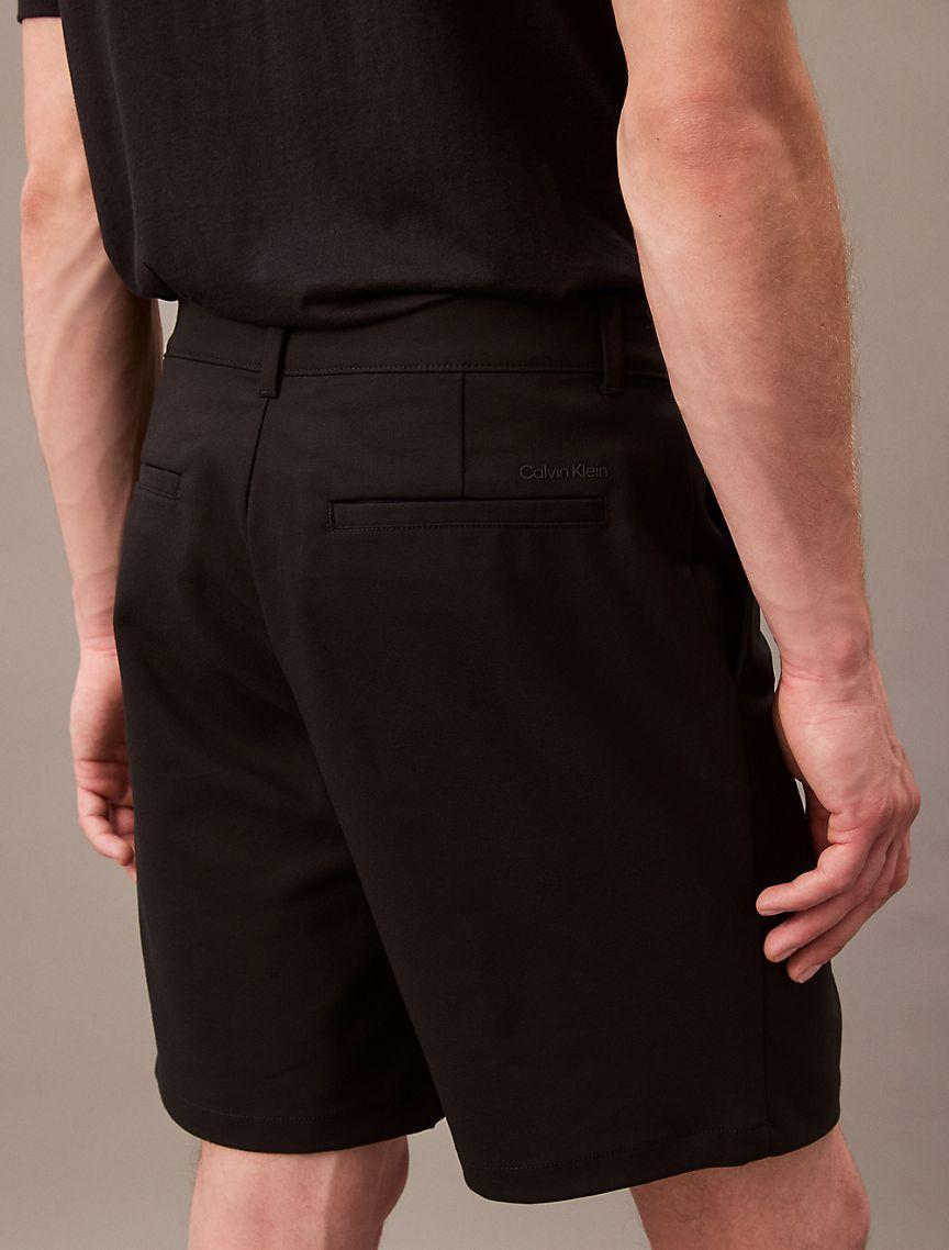 7" Tech Stretch Short Product Image