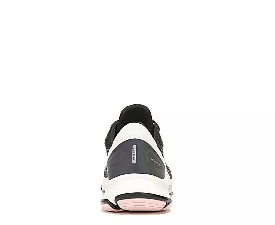 Ryka Womens Devotion X Walking Shoe Product Image