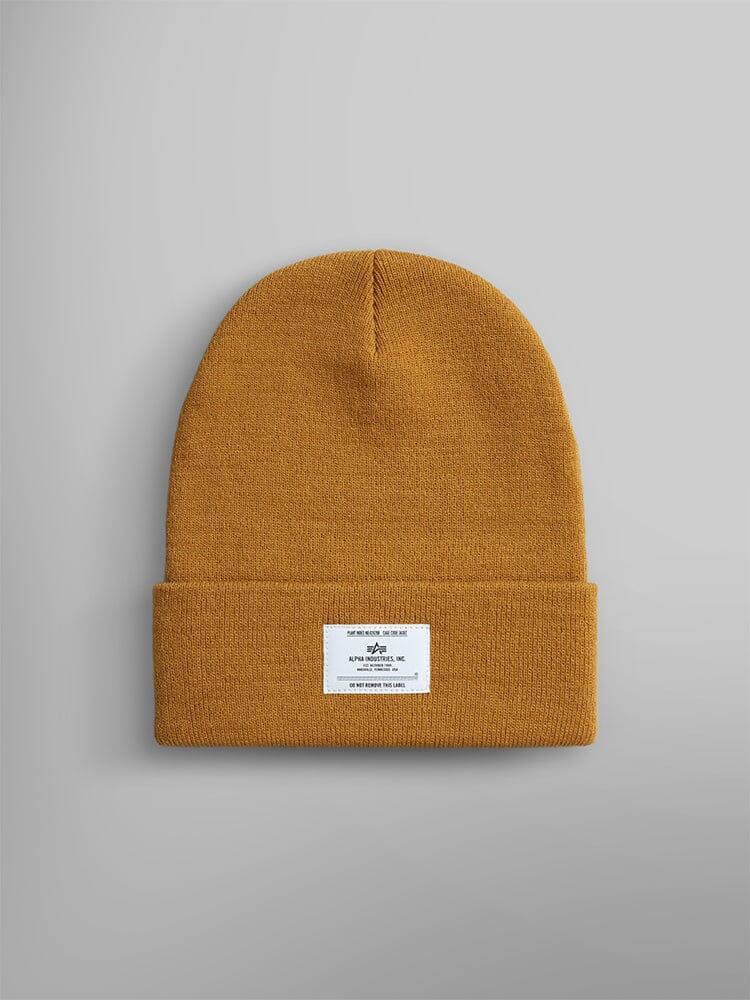 ESSENTIAL BEANIE Product Image