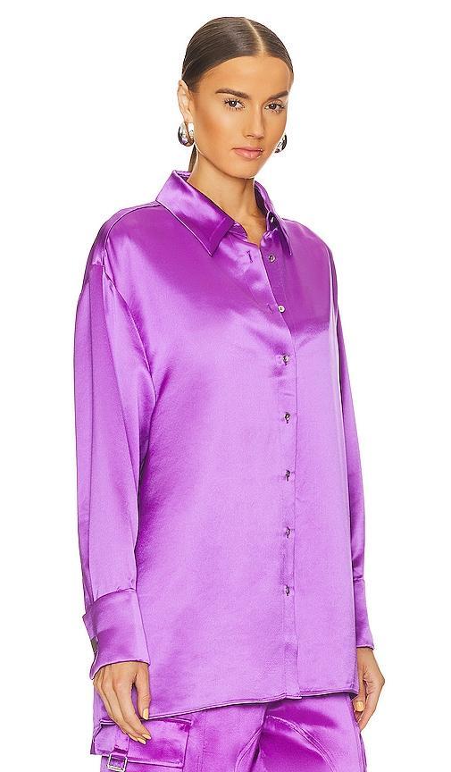 Womens Kit Shirt Product Image