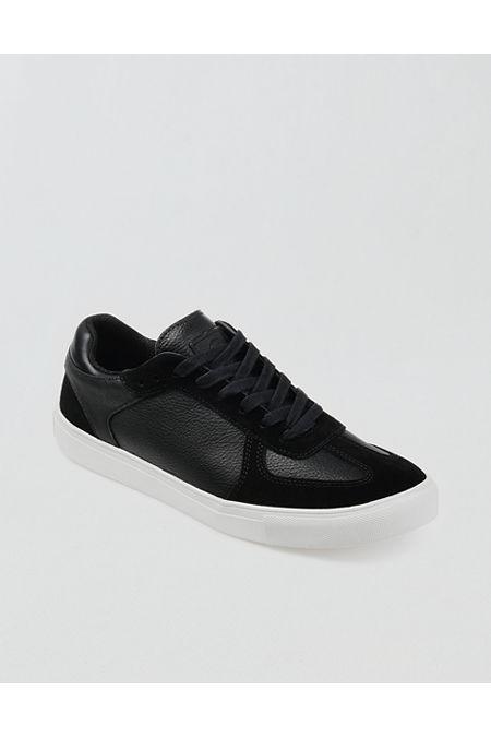 Thomas Vine Mens Gambit Leather Sneaker Mens Product Image