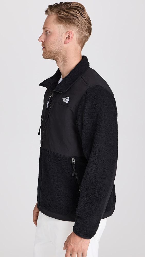 The North Face Retro Denali Jacket | Shopbop Product Image