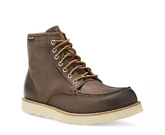 Eastland Men's Lumber Up Lace-Up Boot Product Image