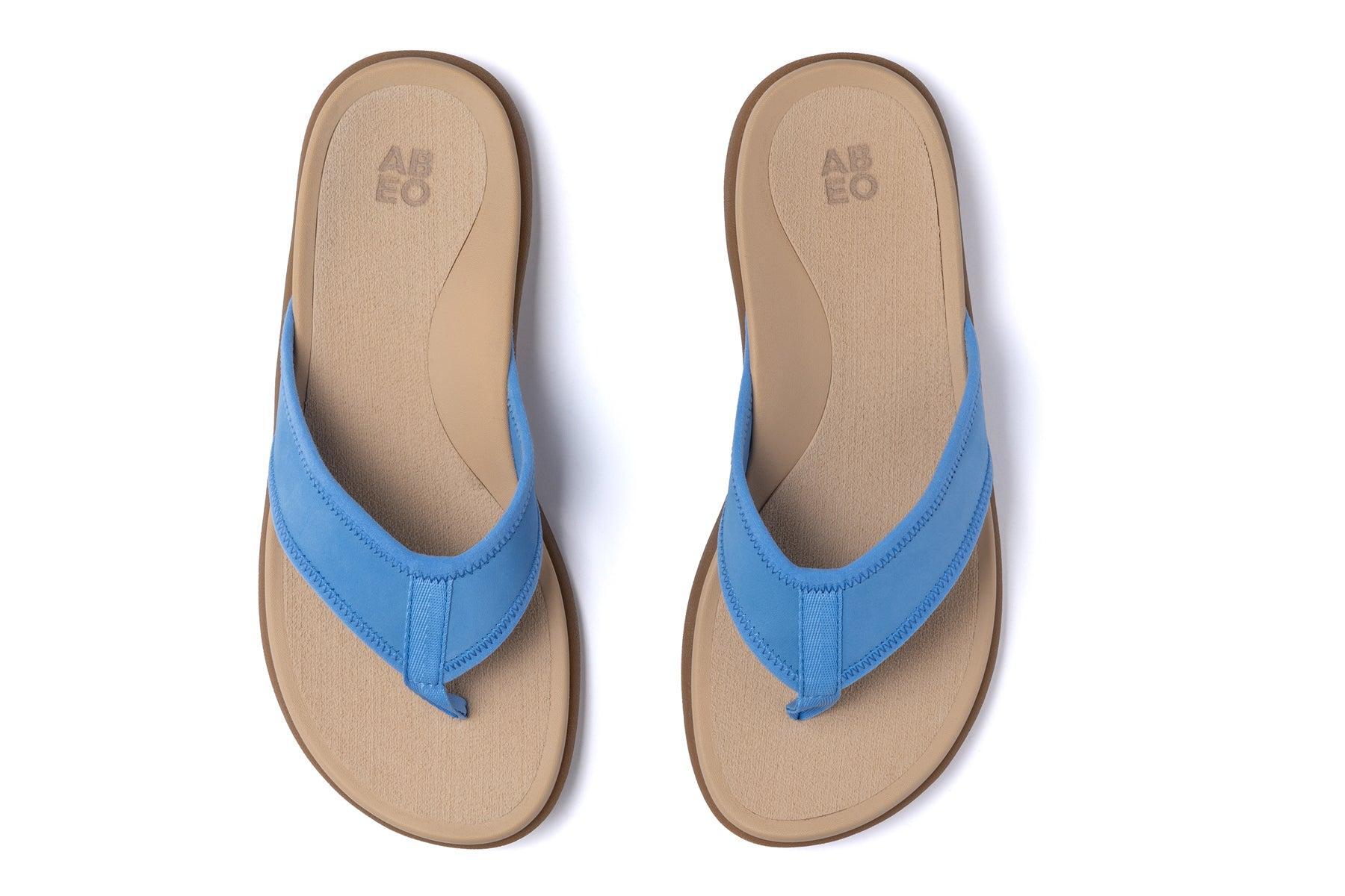 Laguna Sandal Product Image