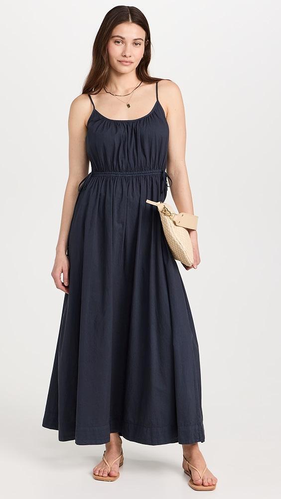 Wyeth Camelia Dress | Shopbop Product Image