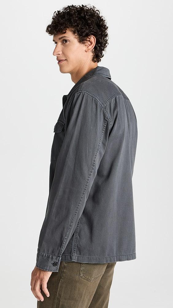 RAILS Kerouac Button Down | Shopbop Product Image