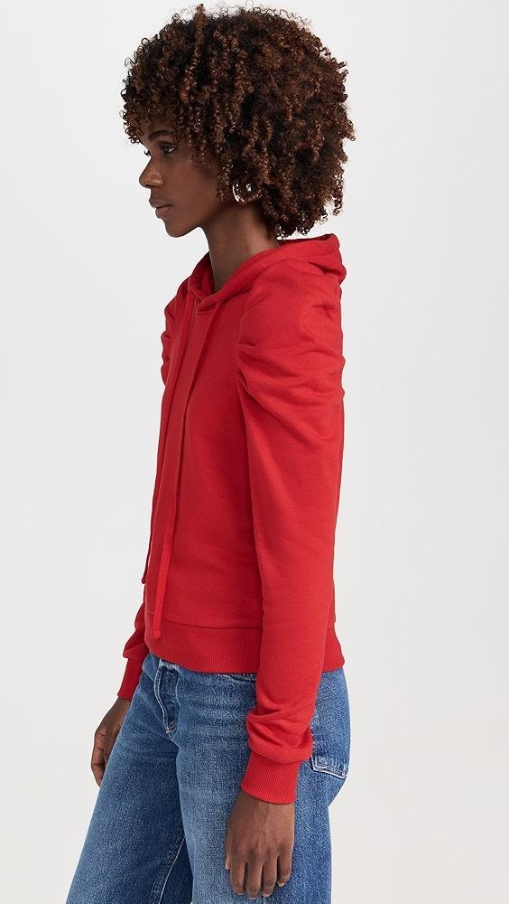 Rebecca Minkoff Janine Hoodie | Shopbop Product Image