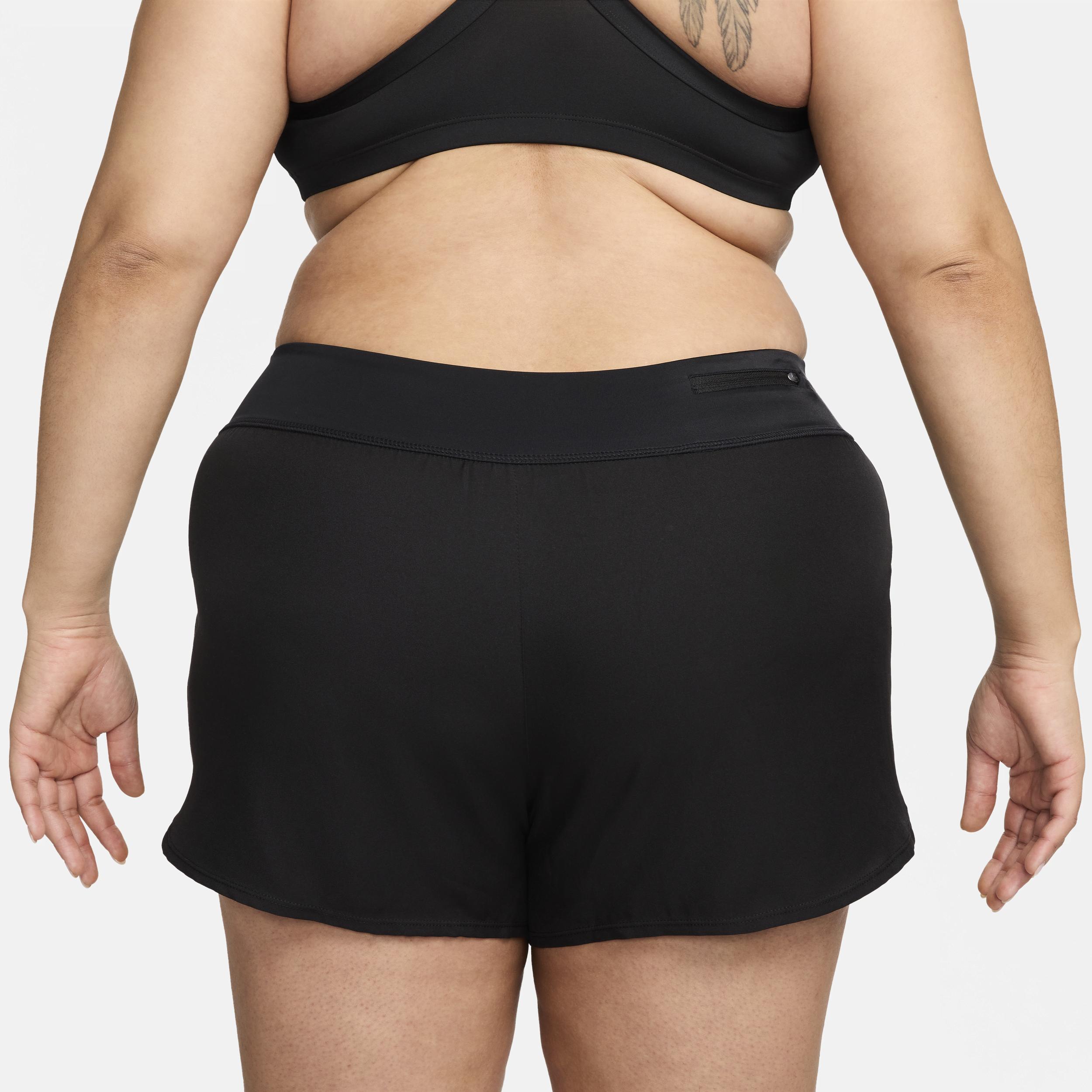 Nike Womens Essential Board Shorts Product Image