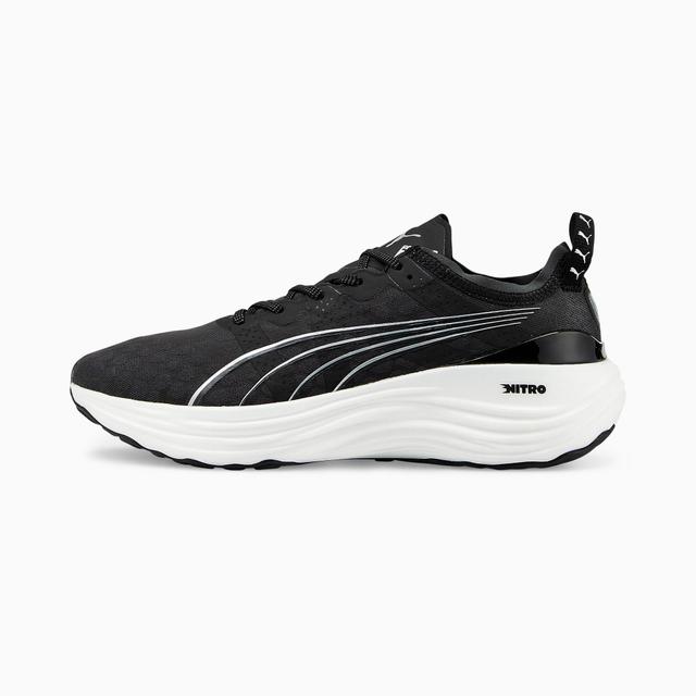 ForeverRUN NITRO™ Men's Running Shoes Product Image