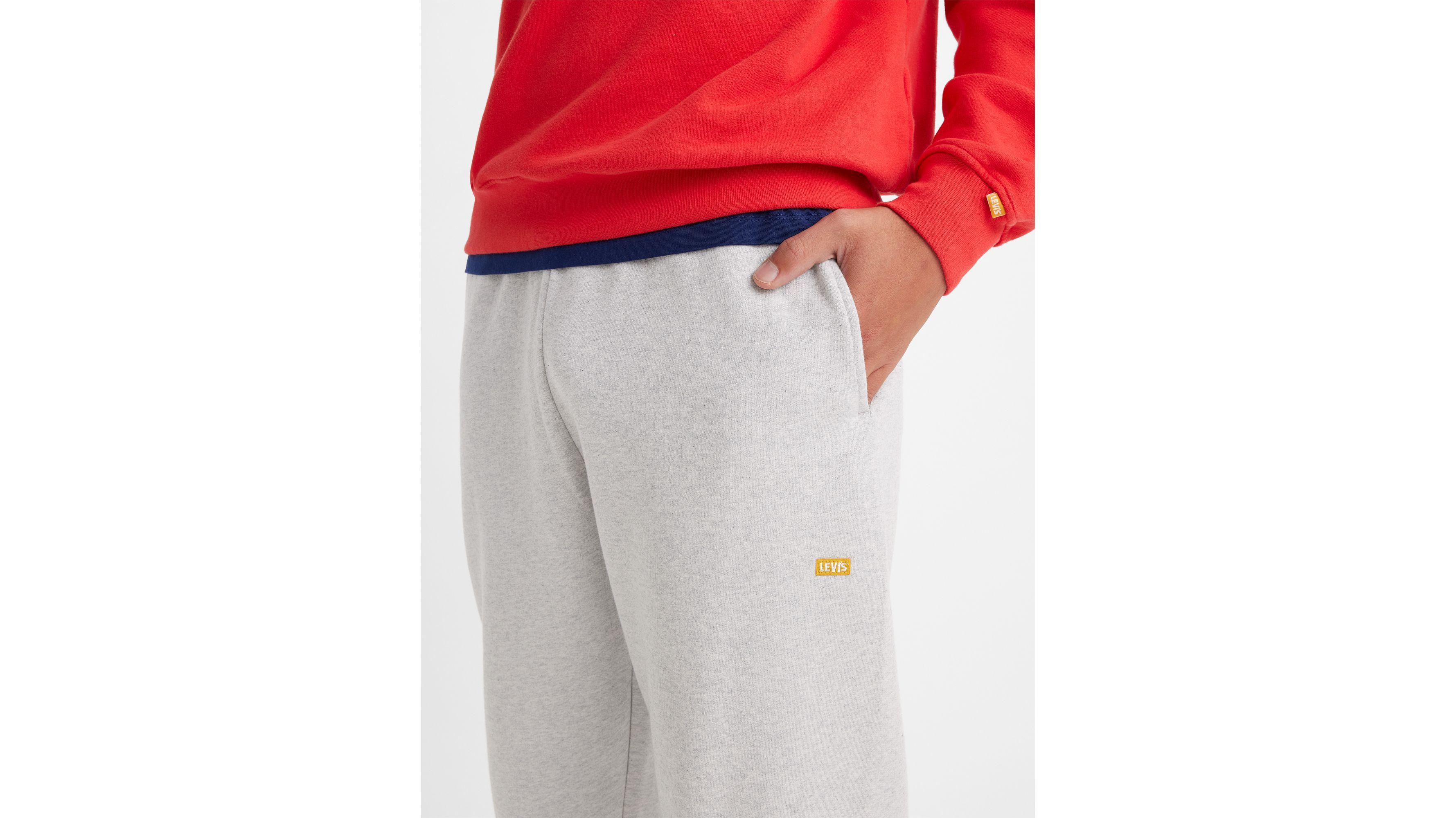 Gold Tab™ Practice Men's Sweatpants Product Image