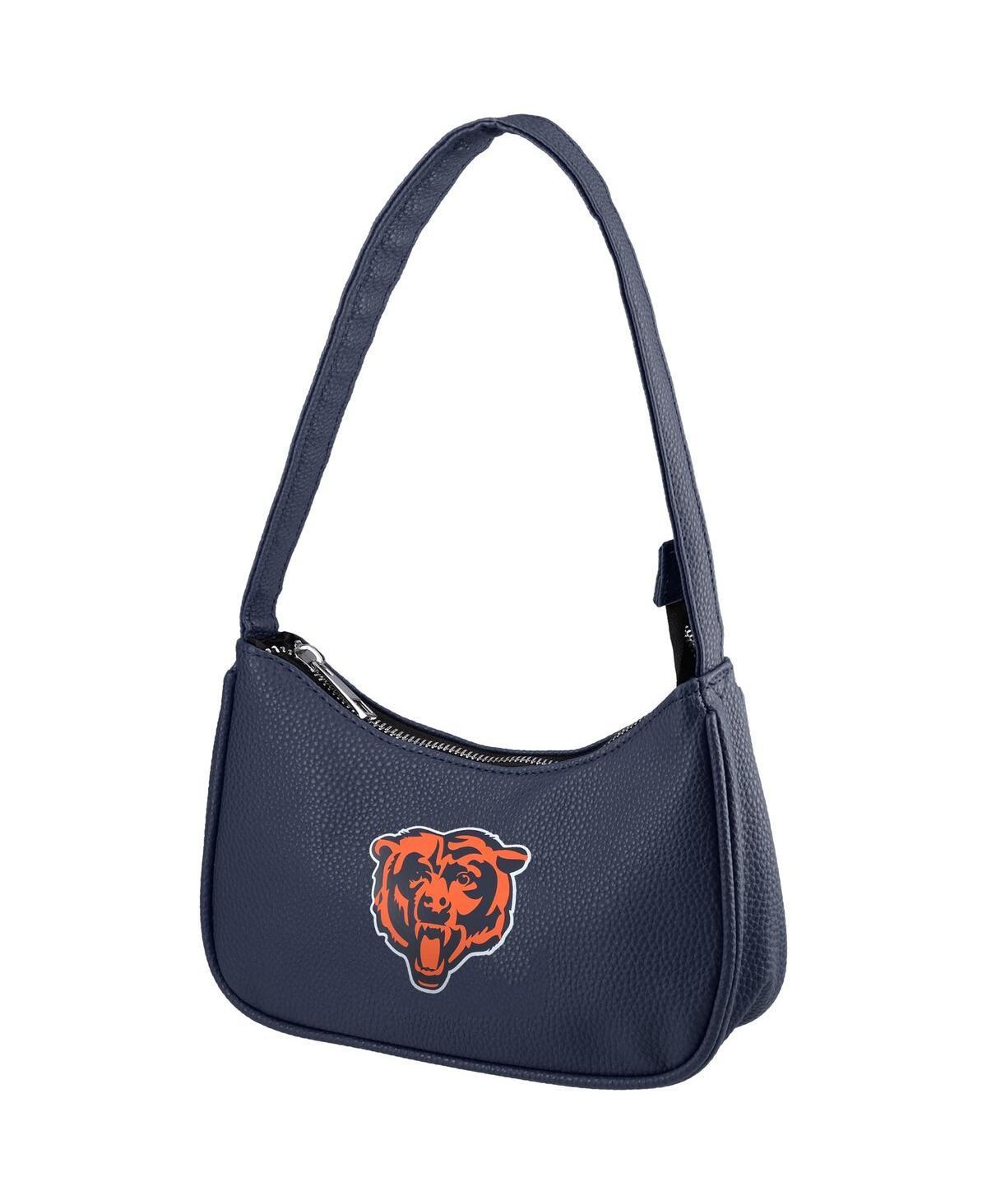 FOCO New York Knicks Printed Mini Purse Product Image