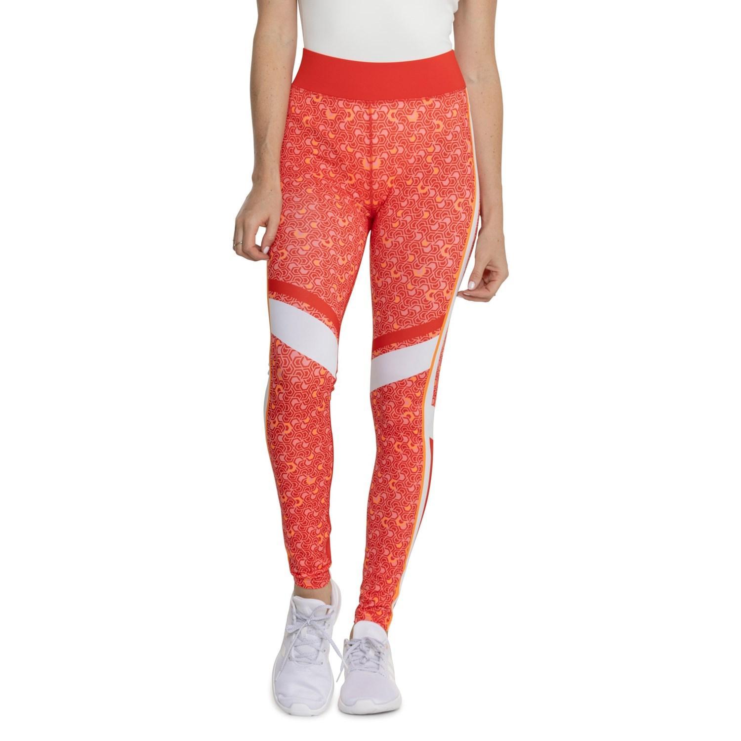 Bogner Christin Tights Product Image