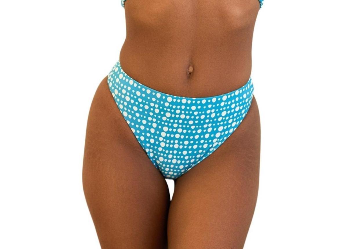 Dippin Daisys Womens Seashore Bottom Product Image