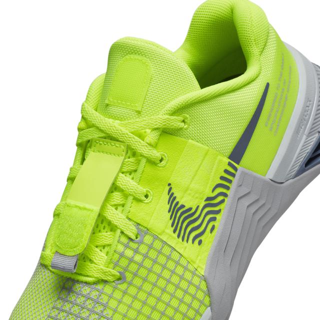 Nike Men's Metcon 8 Workout Shoes Product Image