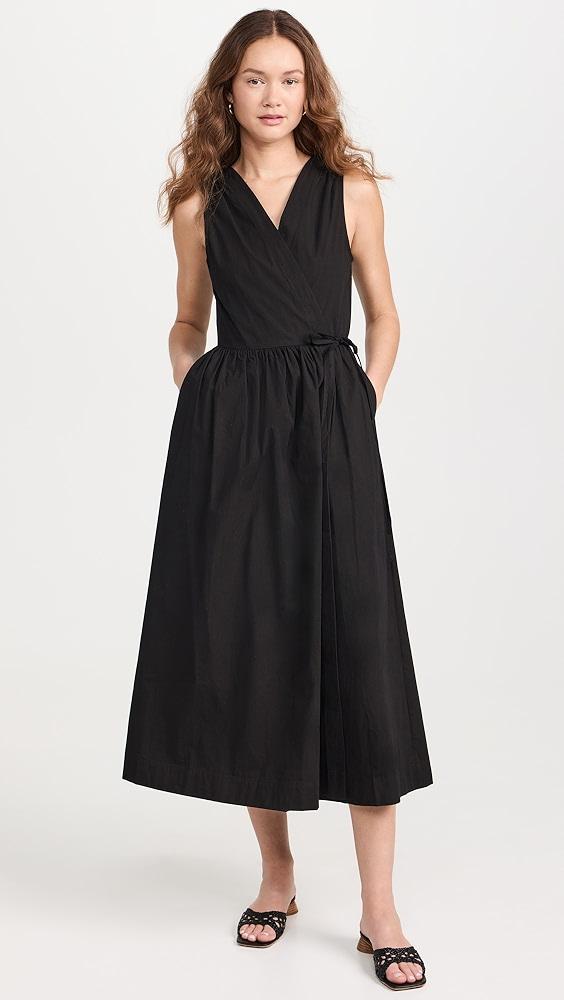 Ciao Lucia Maja Dress | Shopbop Product Image