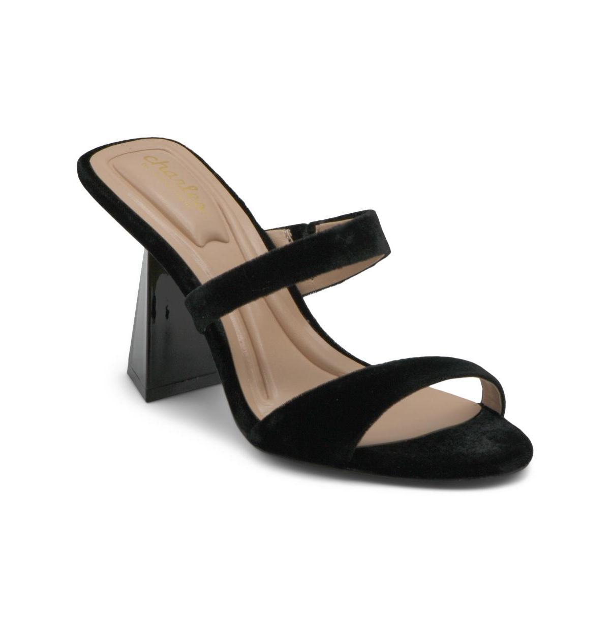 Charles by Charles David Womens Kami Product Image