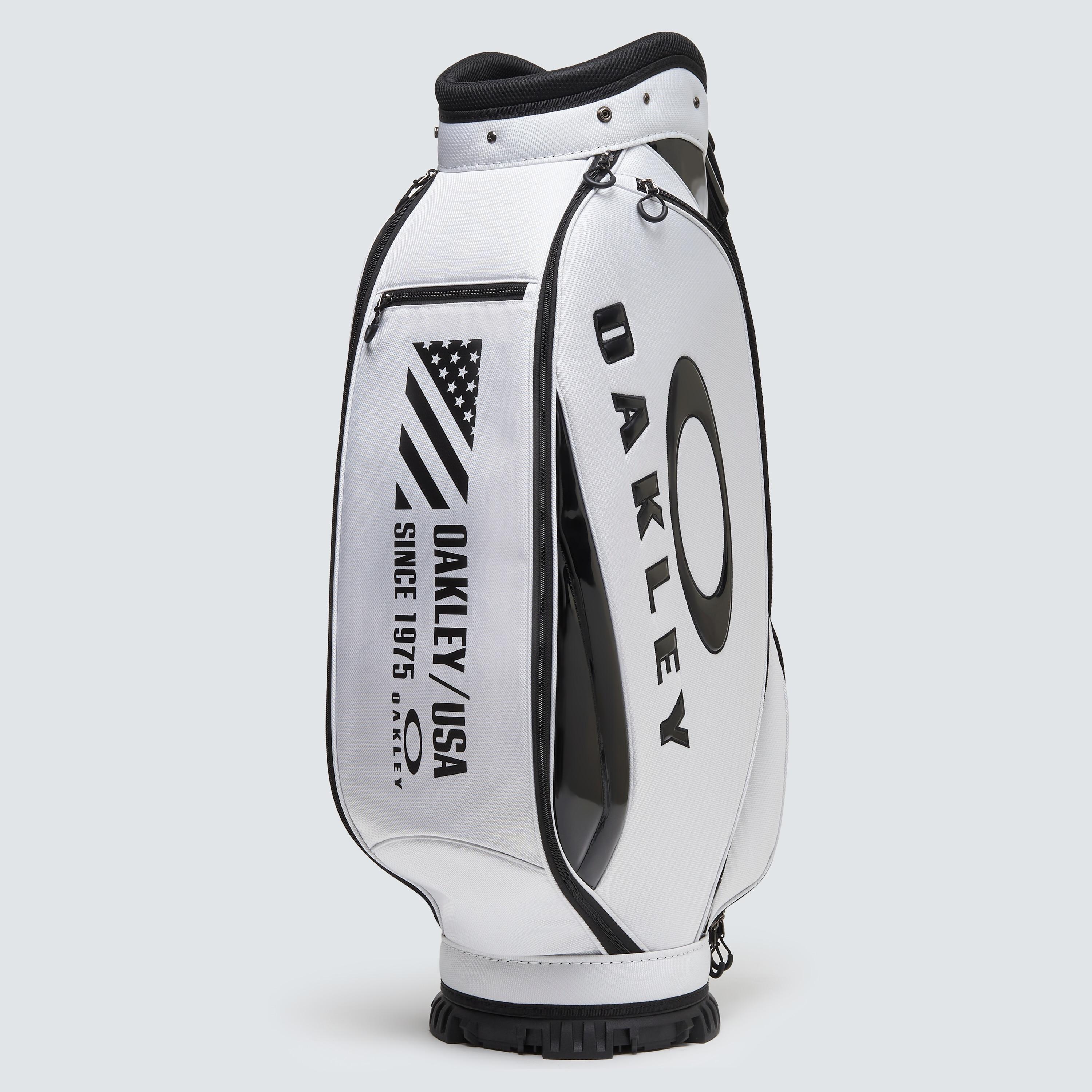 Oakley Men's Oakley Golf Bag 17.0 Fw Product Image