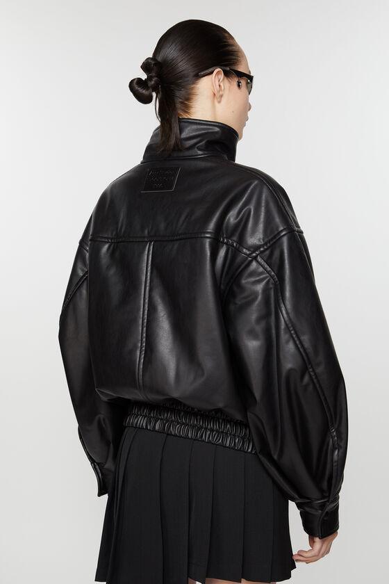 Bomber jacket Product Image