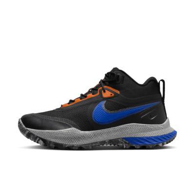 Nike React SFB Carbon Men’s Elite Outdoor Shoes Product Image