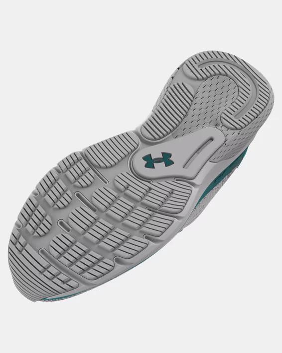 Men's UA HOVR™ Turbulence 2 Running Shoes Product Image