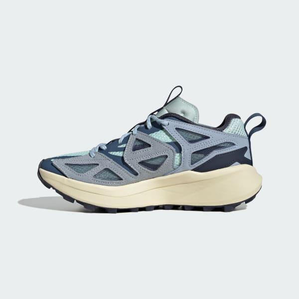 Kantai Trail Shoes Product Image