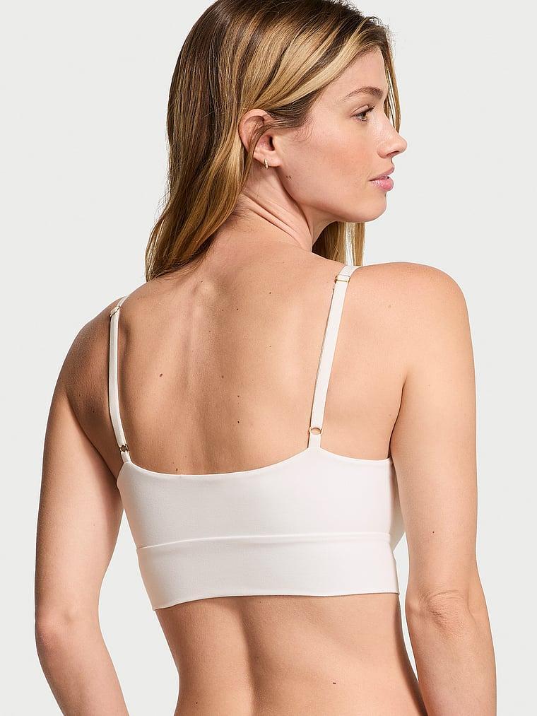 BODYWEAR by Victoria with FeatherSoft™ Innovation Bralette Product Image